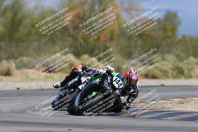 media/Mar-17-2024-CVMA (Sun) [[2dda336935]]/Race 8 Formula Ultra Lightweight Shootout/